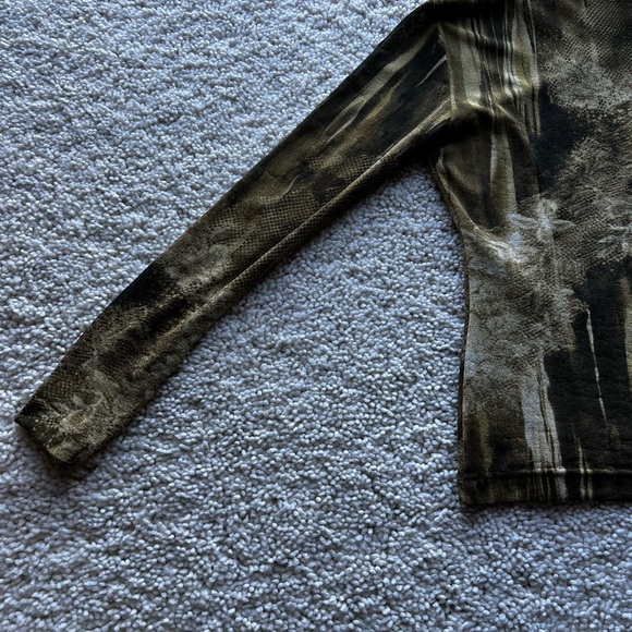 Bleu Blanc Rouge. Size 38 - Picture 6 of 10